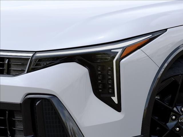 car-gallery-10