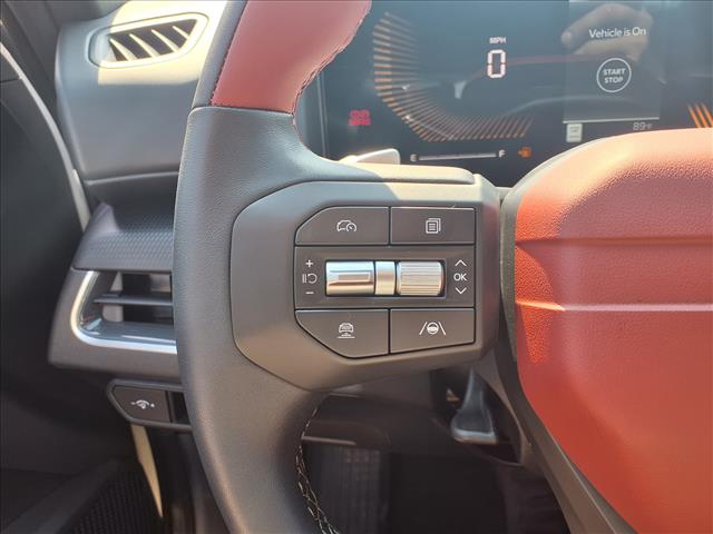 car-gallery-10