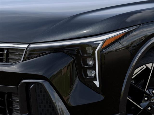 car-gallery-10
