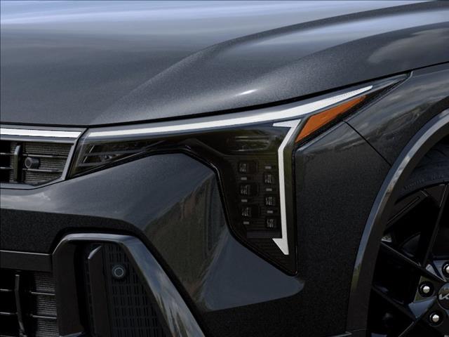 car-gallery-10