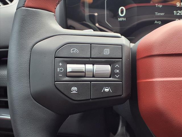 car-gallery-10