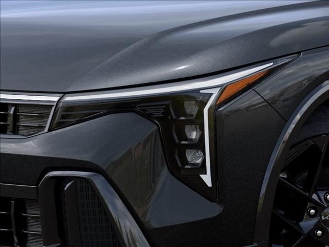 car-gallery-10