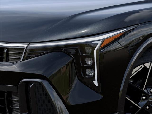 car-gallery-10