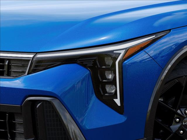 car-gallery-10