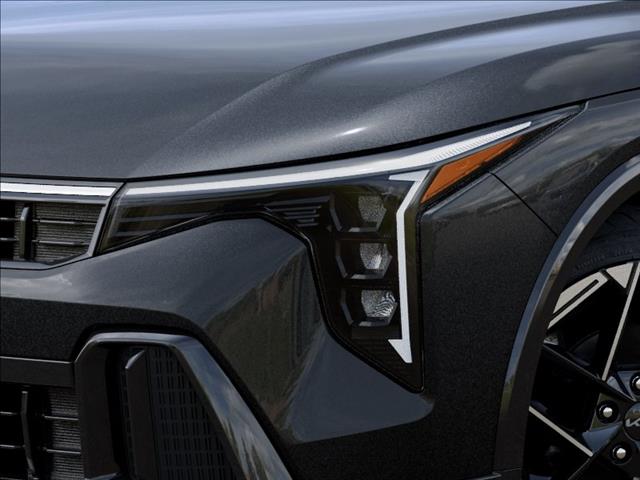 car-gallery-10