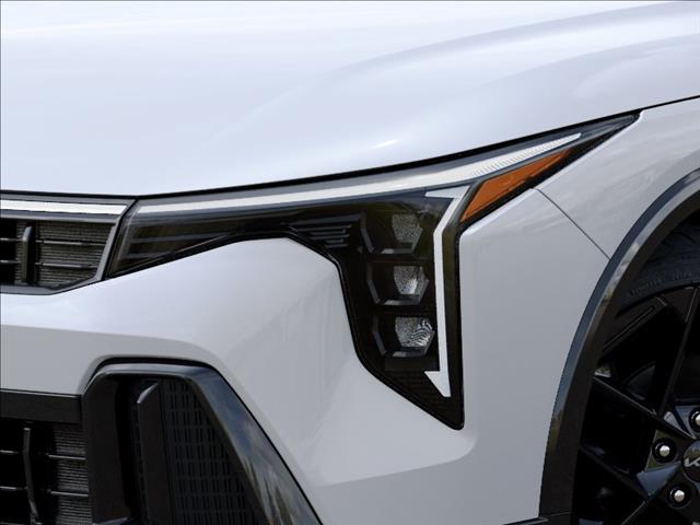 car-gallery-10