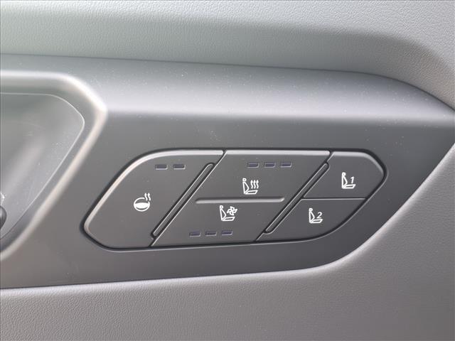 car-gallery-10