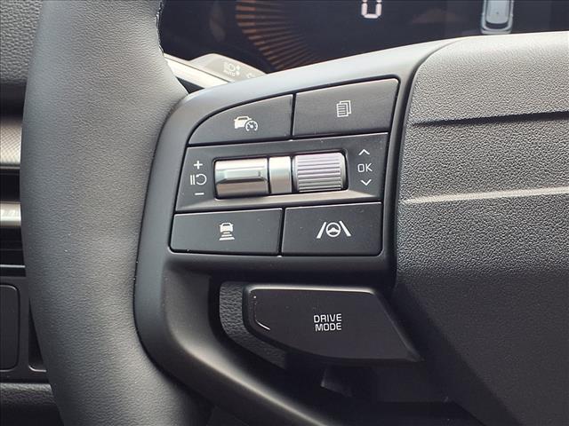 car-gallery-10