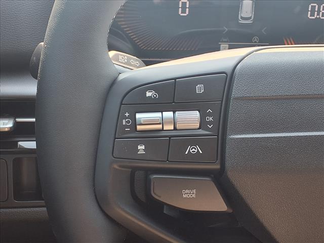 car-gallery-10