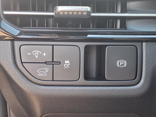 car-gallery-10