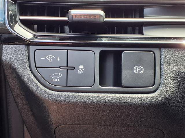 car-gallery-10