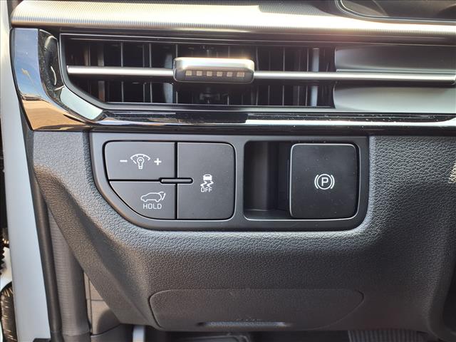car-gallery-10