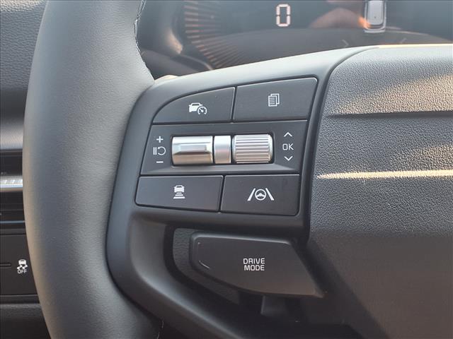 car-gallery-10