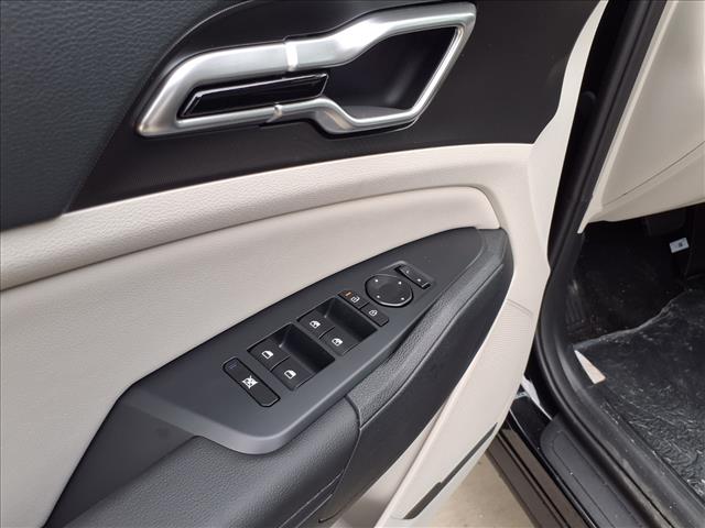 car-gallery-10