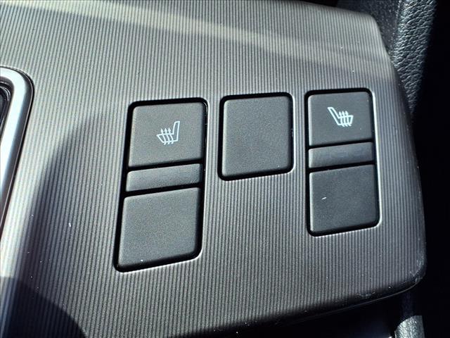 car-gallery-10