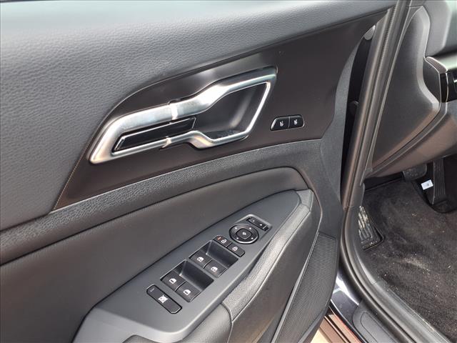 car-gallery-10