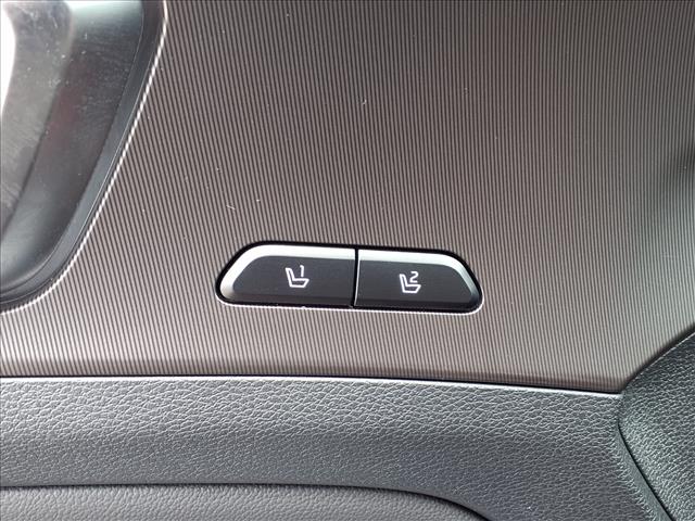 car-gallery-10