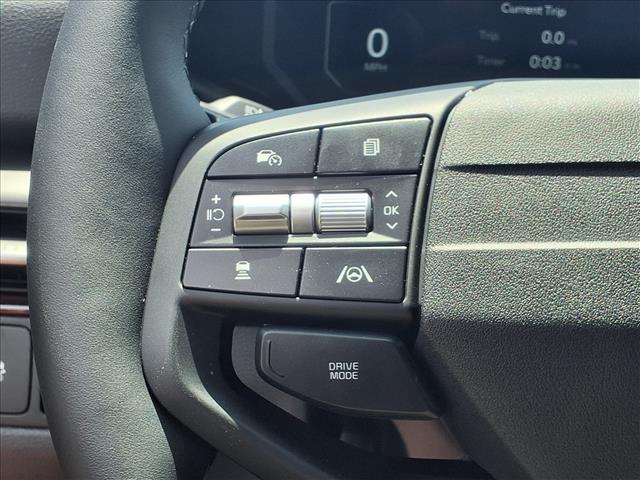 car-gallery-10