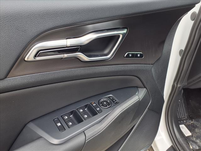 car-gallery-10
