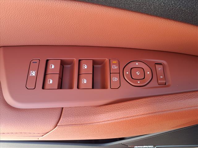 car-gallery-10