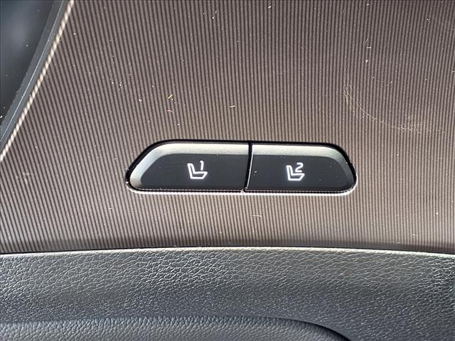 car-gallery-10