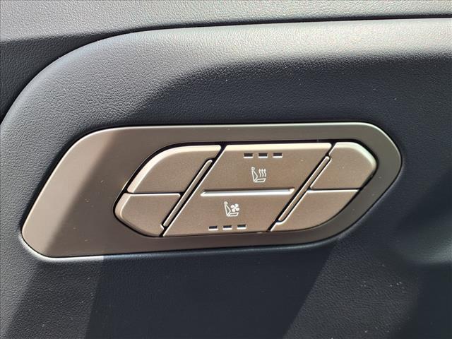 car-gallery-10