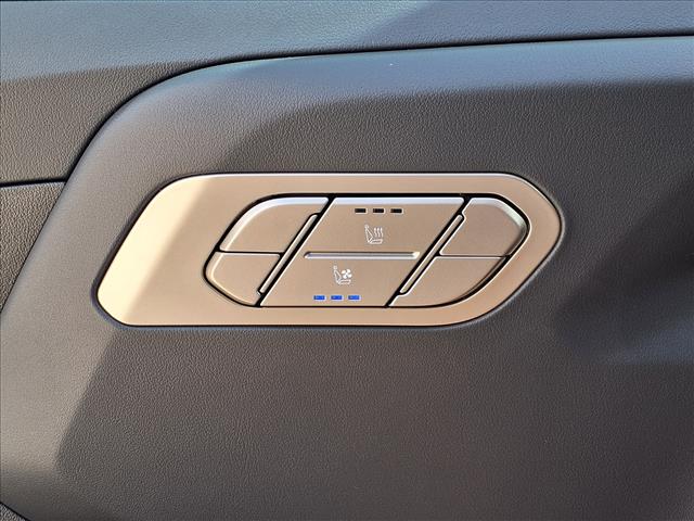 car-gallery-10