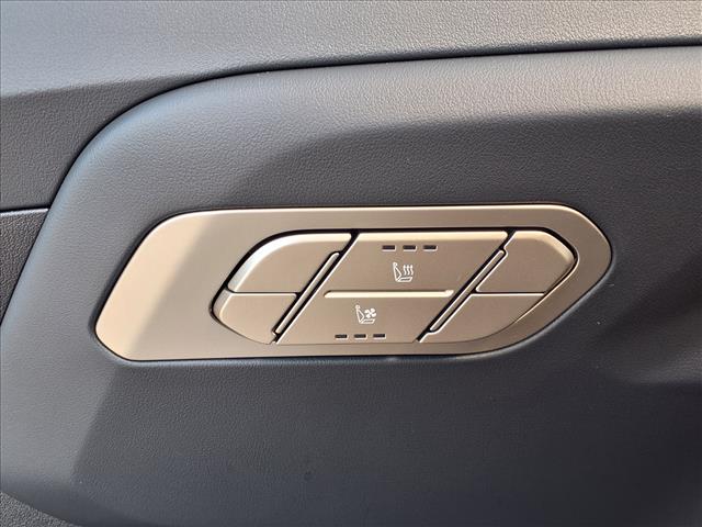 car-gallery-10