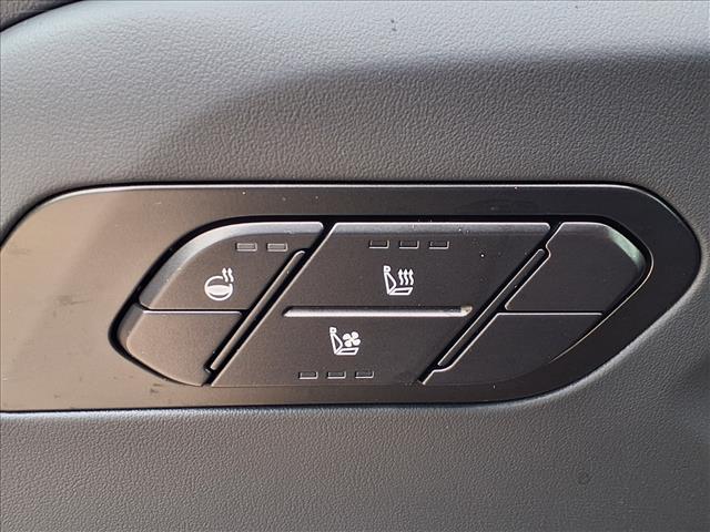car-gallery-10