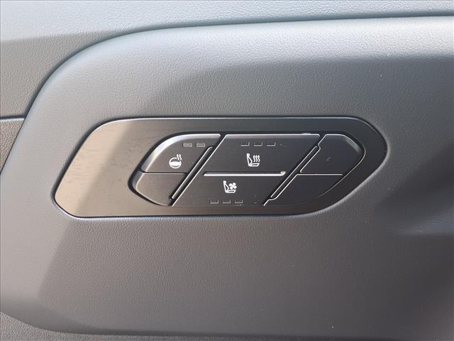 car-gallery-10