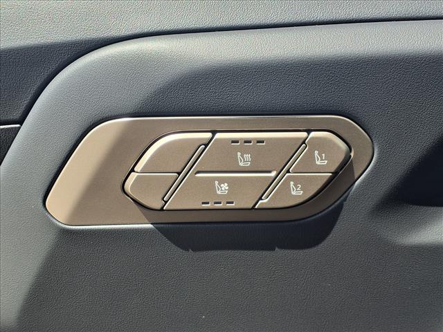 car-gallery-10