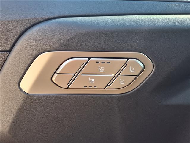 car-gallery-10