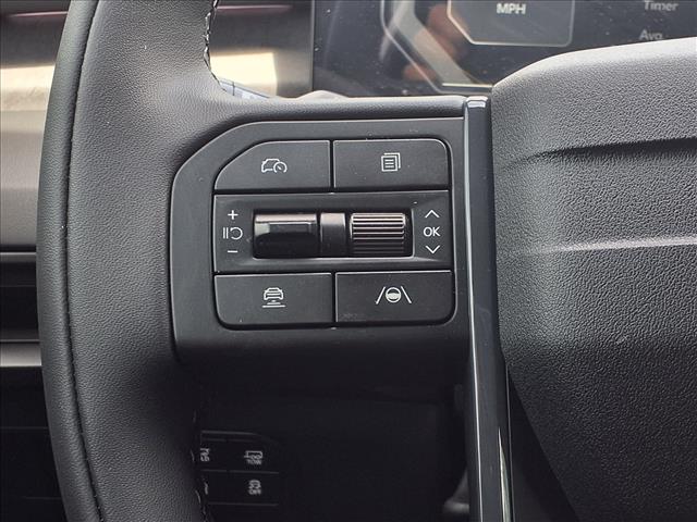car-gallery-10