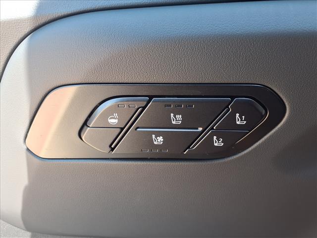 car-gallery-10