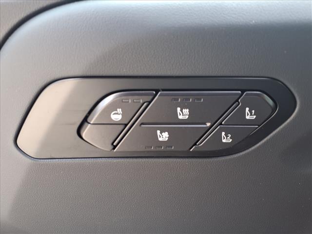 car-gallery-10