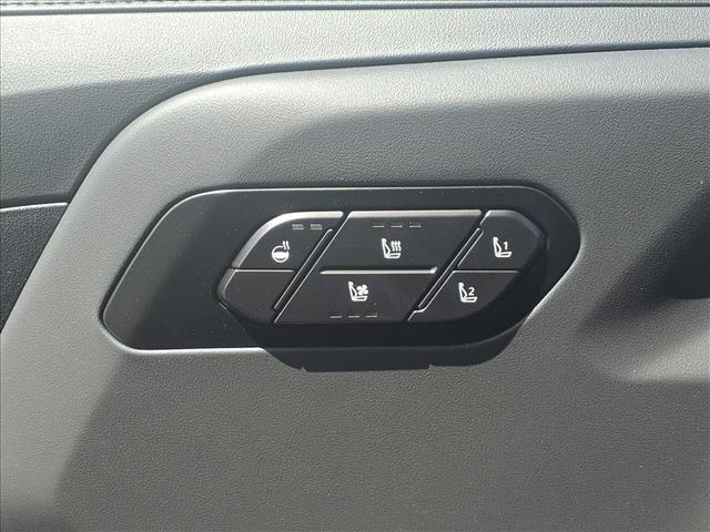 car-gallery-10