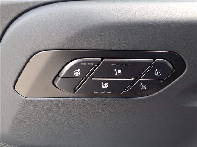 car-gallery-10