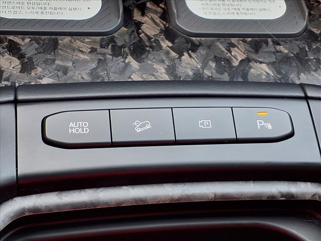 car-gallery-10