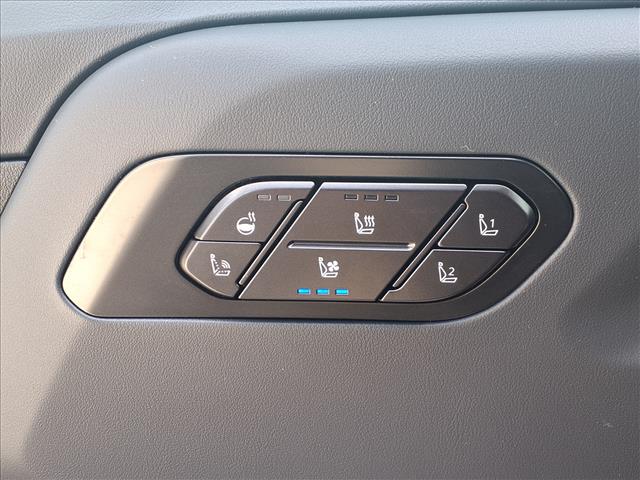 car-gallery-10