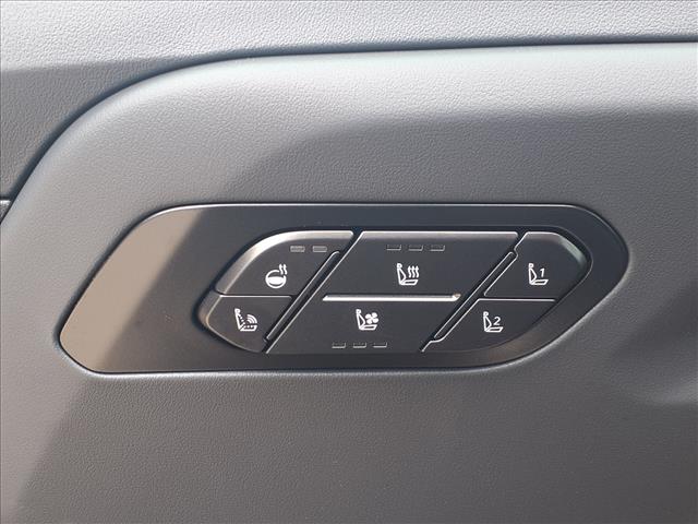 car-gallery-10