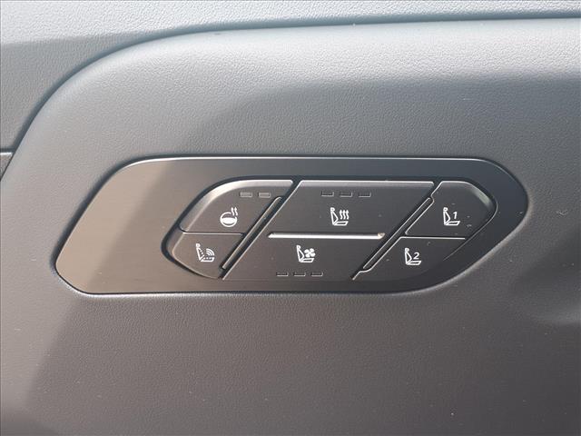 car-gallery-10