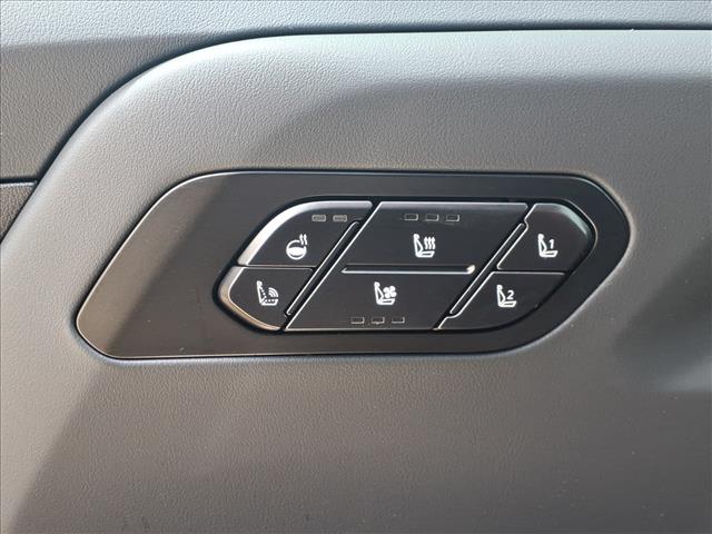 car-gallery-10