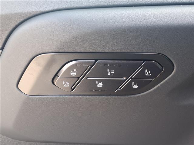 car-gallery-10