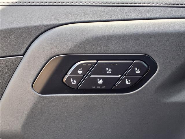 car-gallery-10