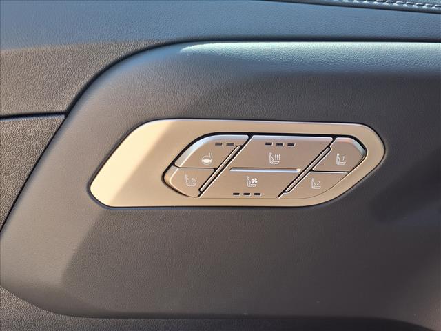 car-gallery-10