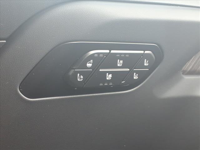 car-gallery-10