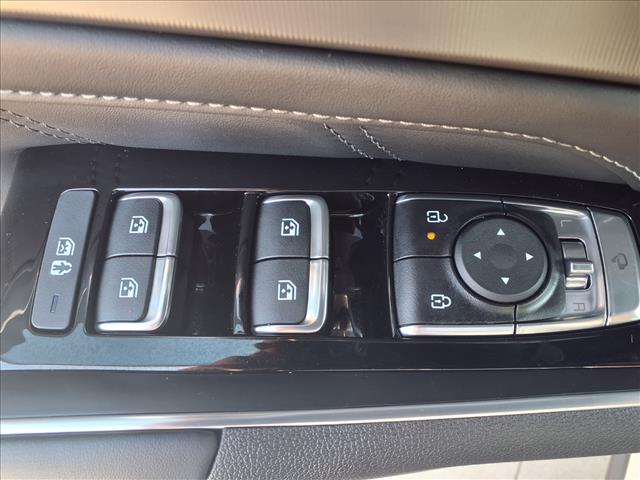 car-gallery-10