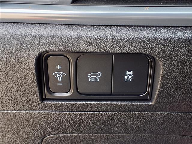 car-gallery-10