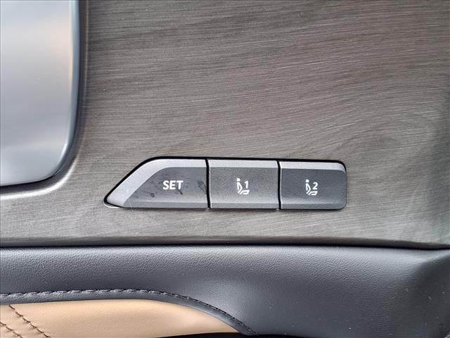 car-gallery-10
