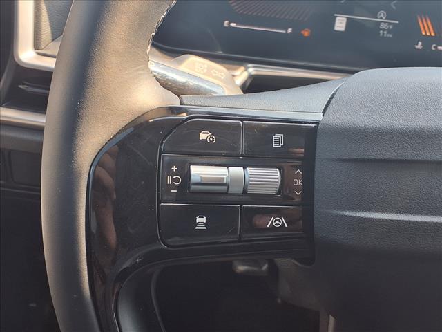 car-gallery-10
